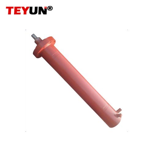  Hydraulic cyliner